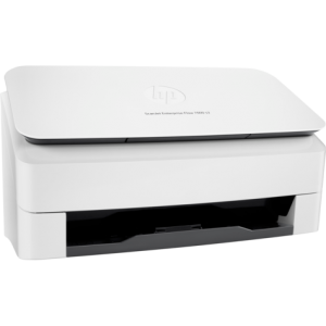 HP ScanJet Enterprise 7000 s3 Sheet-feed Scanner (L2757A)